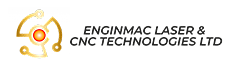 Enginmac Laser and CNC Technology