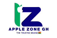 Apple Zone