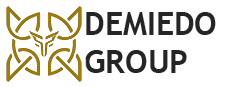 Demiedo Group